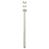 ROHL 24" Ceiling Mount Shower Arm