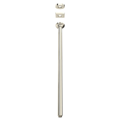 ROHL 24" Ceiling Mount Shower Arm