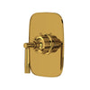 ROHL Graceline® 3/4" Thermostatic Trim Without Volume Control