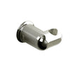 RIOBEL Wall Mount Handshower Holder
