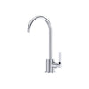 ROHL Lombardia® Filter Kitchen Faucet