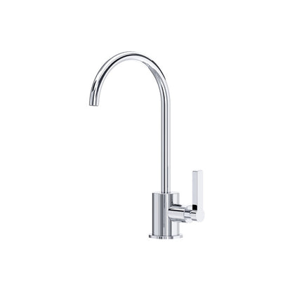ROHL Lombardia® Filter Kitchen Faucet