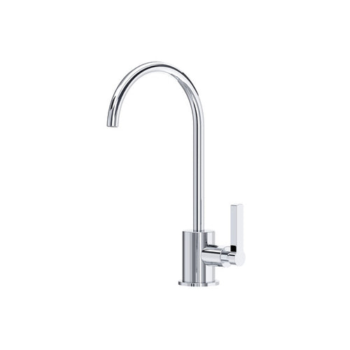ROHL Lombardia® Filter Kitchen Faucet