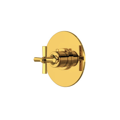 ROHL Modelle™ 3/4" Thermostatic Trim Without Volume Control