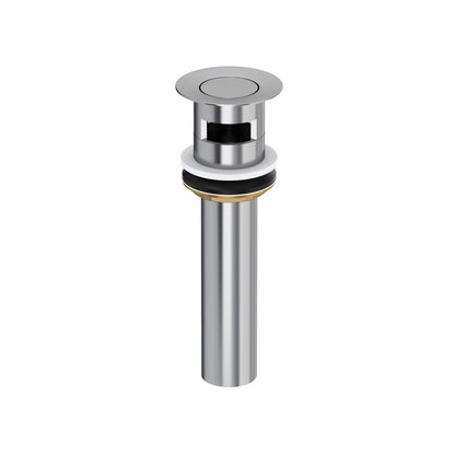 Victoria + Albert Drain for Undermount/Drop-In Bathtubs