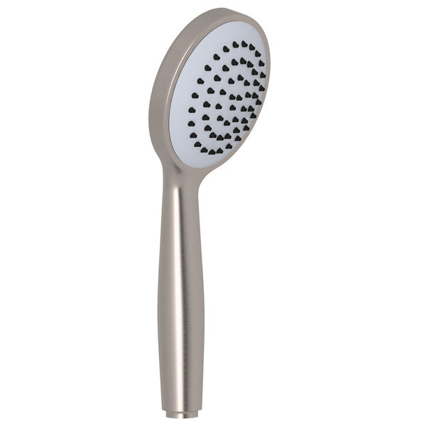 Perrin & Rowe 4" Single Function Handshower