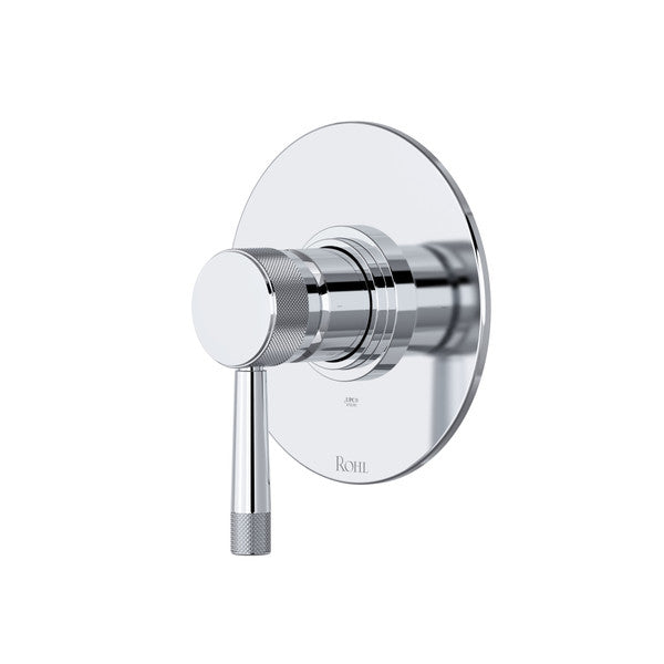 ROHL Amahle™ 1/2" Pressure Balance Trim