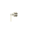 ROHL Modelle Trim For Volume Control And Diverter