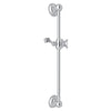 ROHL 22" Slide Bar