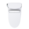 Toto Carlyle® II 1G® Washlet®+ S5 One-Piece Toilet - 1.0 Gpf