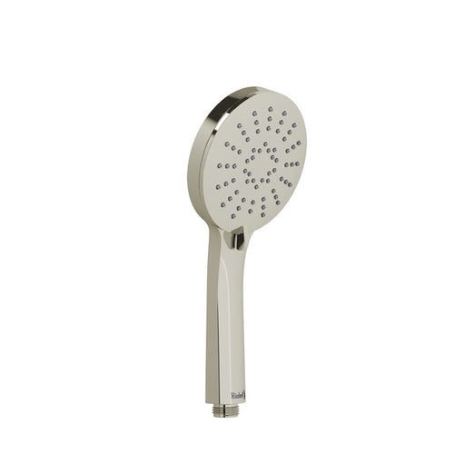RIOBEL 3-Function 4" Handshower