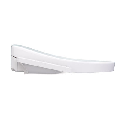 TOTO WASHLET® S2 Elongated Bidet Seat – Model SW3346