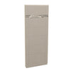 Utile 32 Side Wall