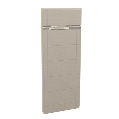 Utile 32 Side Wall