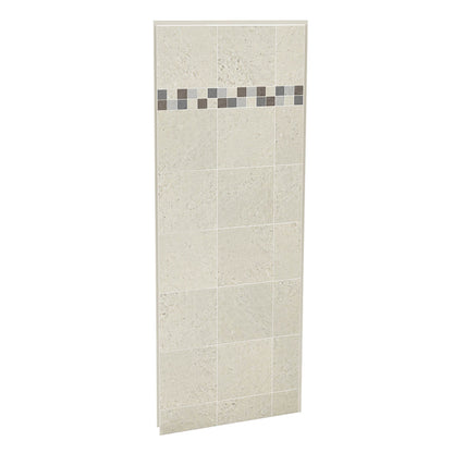 Utile 32 Side Wall