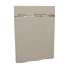 Utile 60 Back Wall