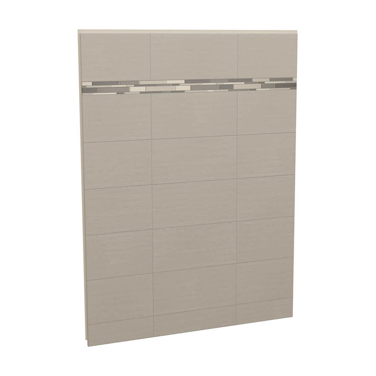 Utile 60 Back Wall