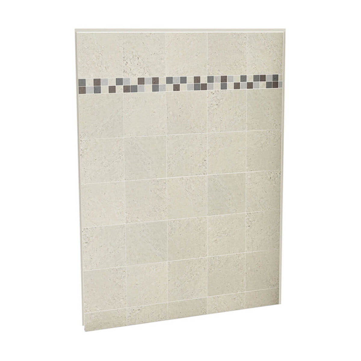 Utile 60 Back Wall