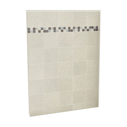 Utile 60 Back Wall