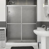 Soul 54-59 ½ x 68 in.