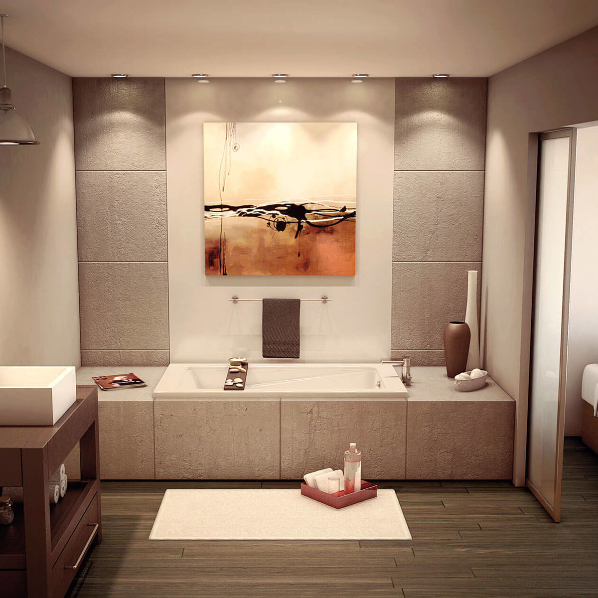 Loft 6032