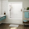 Allia TSR-6032 AFR (1 piece)