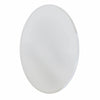 SVD2436 Medicine Cabinet in White
