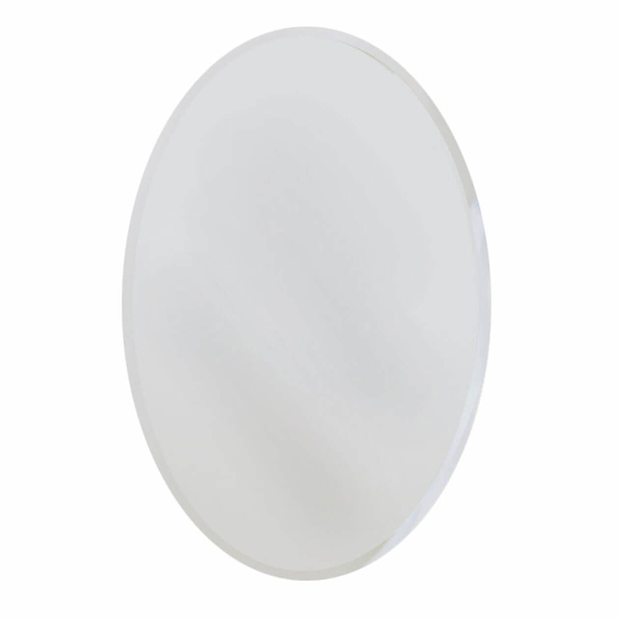 SVD2436 Medicine Cabinet in White