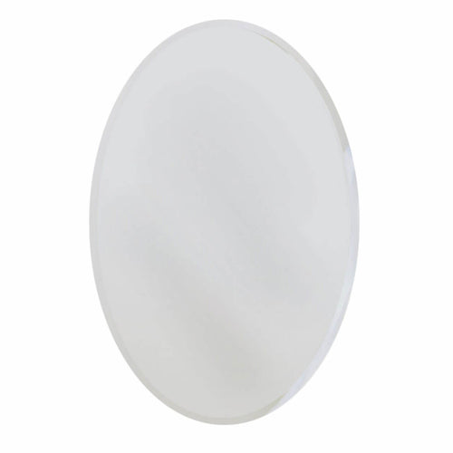 SVD2436 Medicine Cabinet in White