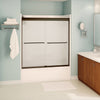 Kameleon 55-59 x 57 - 6mm