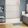 Kameleon 55-59 x 57 - 6mm