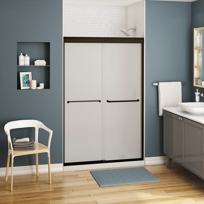 Kameleon 43-47 x 71 - 6mm