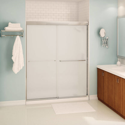 Kameleon 55-59 x 71 - 6mm
