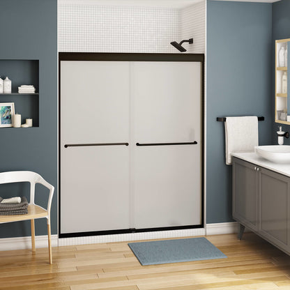 Kameleon 55-59 x 71 - 6mm