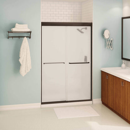 Aura 43-47 x 71 - 6mm