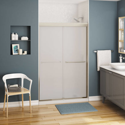 Aura 43-47 x 71 - 6mm