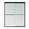 Aura 55-59 x 71 - 6mm