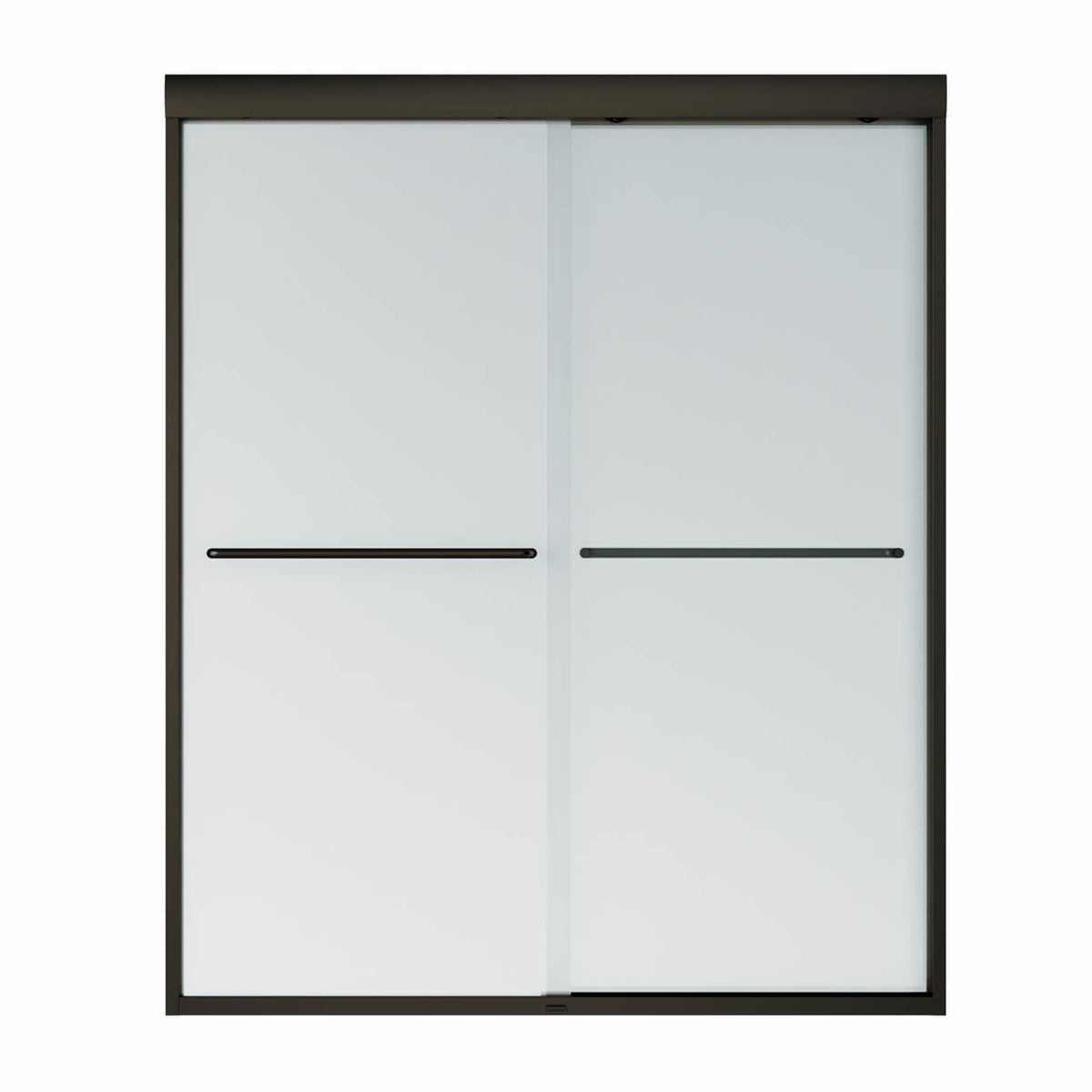 Aura 55-59 x 71 - 6mm