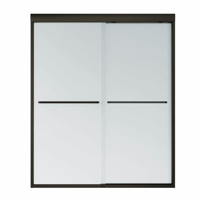 Aura 55-59 x 71 - 6mm
