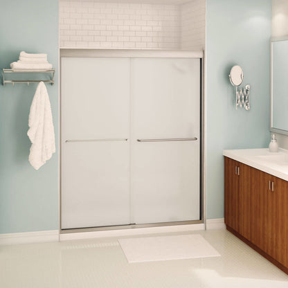 Aura 55-59 x 71 - 6mm