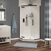 Link Neo-angle 40 x 40 x 75 - 8mm