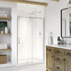 Outback 43 ¼ - 46 ½ x 70 ½ - 8mm