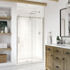Outback 43 ¼ - 46 ½ x 70 ½ - 8mm