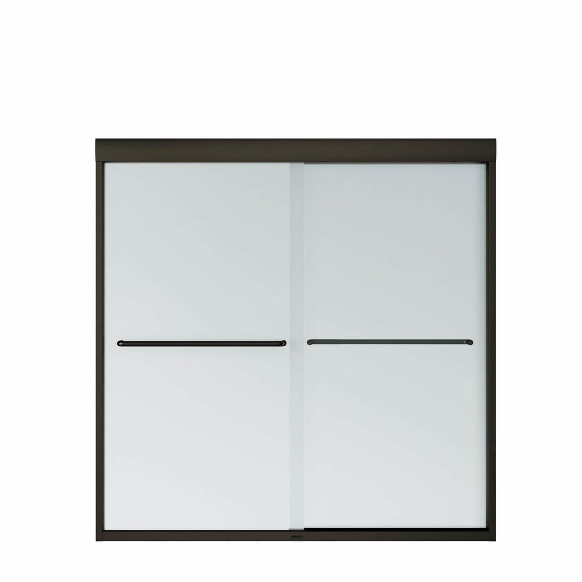 Tonik 55-59 x 57 - 6mm