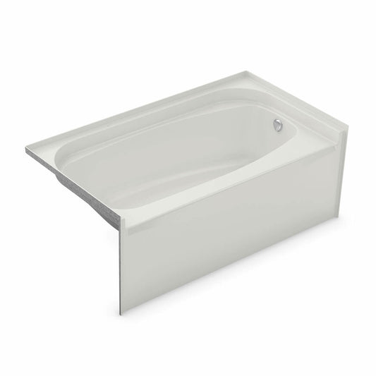 Collection Image