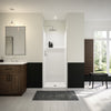 Icon SH3232