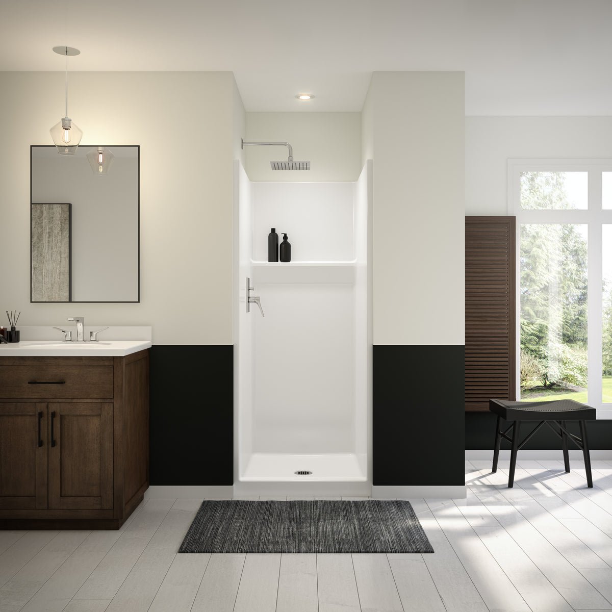 Icon SH3232