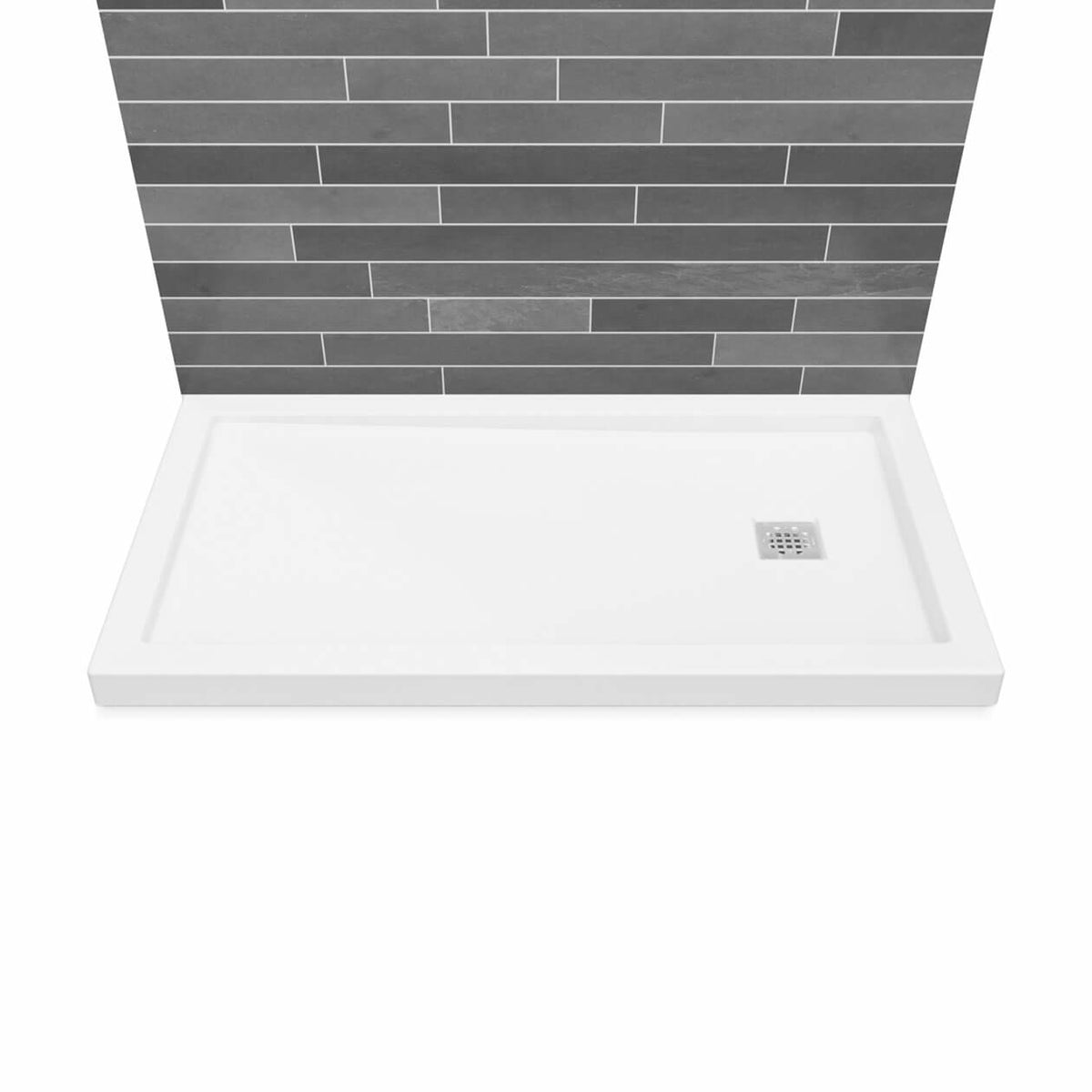 B3Square 6030