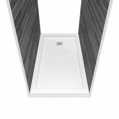 B3Square 6032