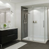 B3Square 6034